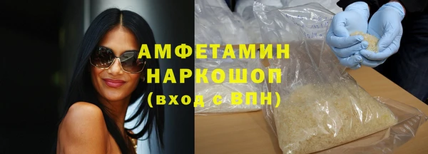 гашик Арсеньев