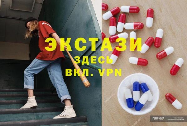 гашик Арсеньев