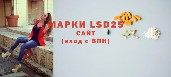 гашик Арсеньев