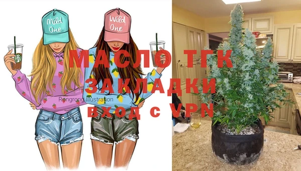 apvp Аркадак