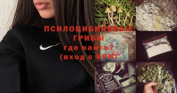 дживик Армянск