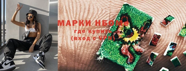 apvp Аркадак