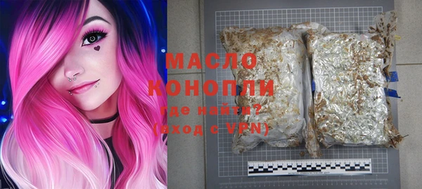 гашик Арсеньев